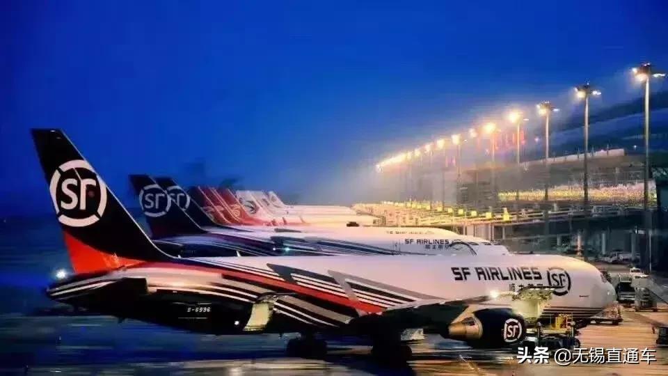 开挂！无锡这个地方要全面腾飞啦！看完绝不想离开