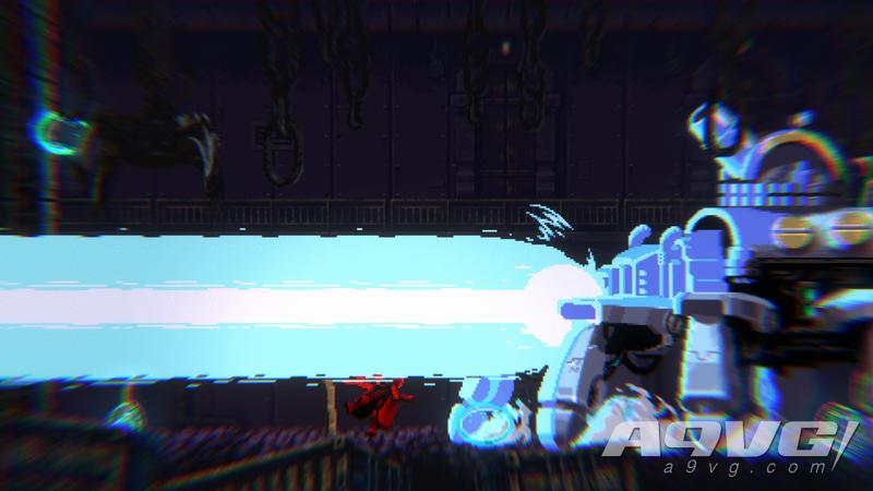 蒸汽朋克最新游戏,steam蒸汽朋克跑酷游戏