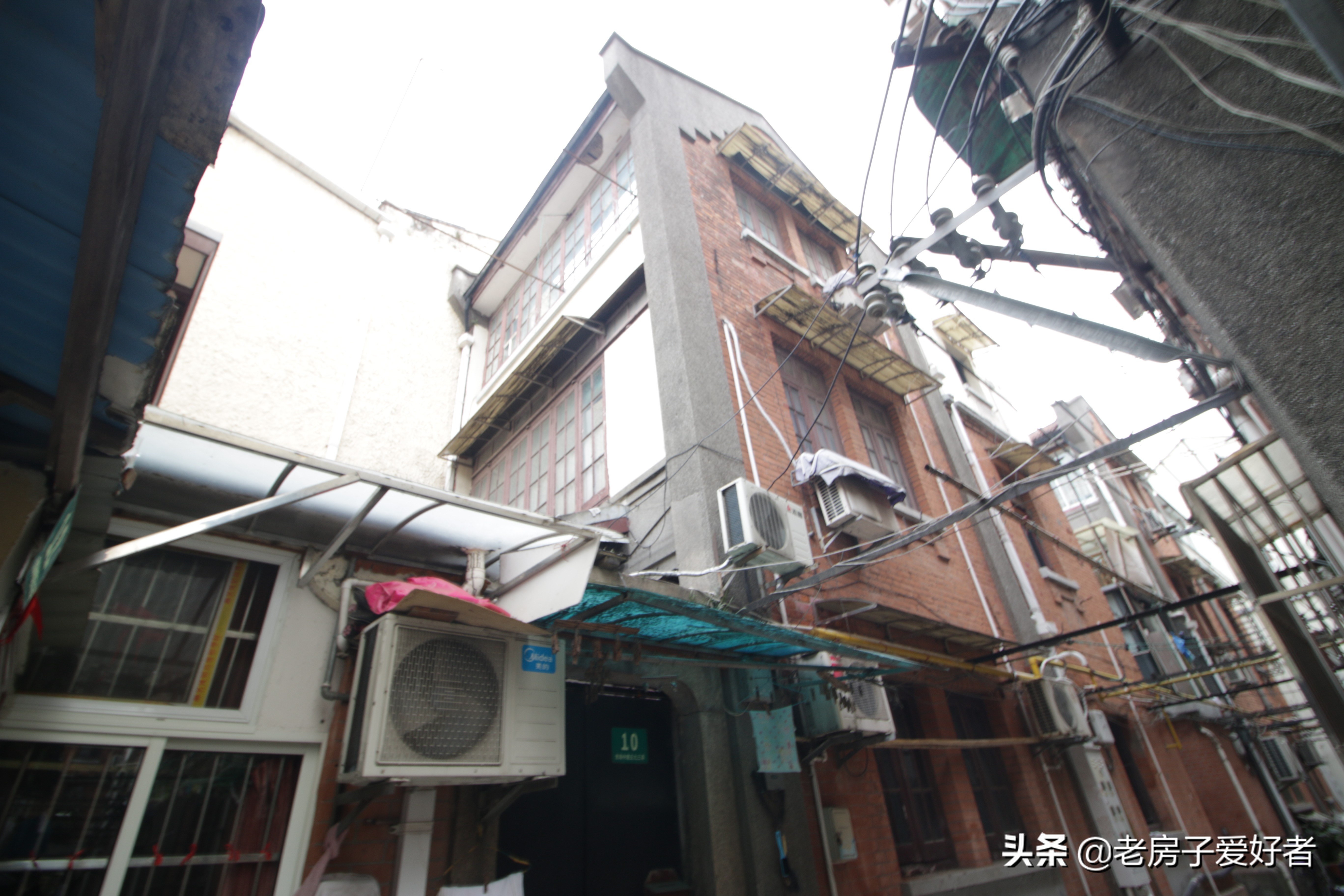 淮海路历史建筑,徐州淮海纪念馆哪些历史文物