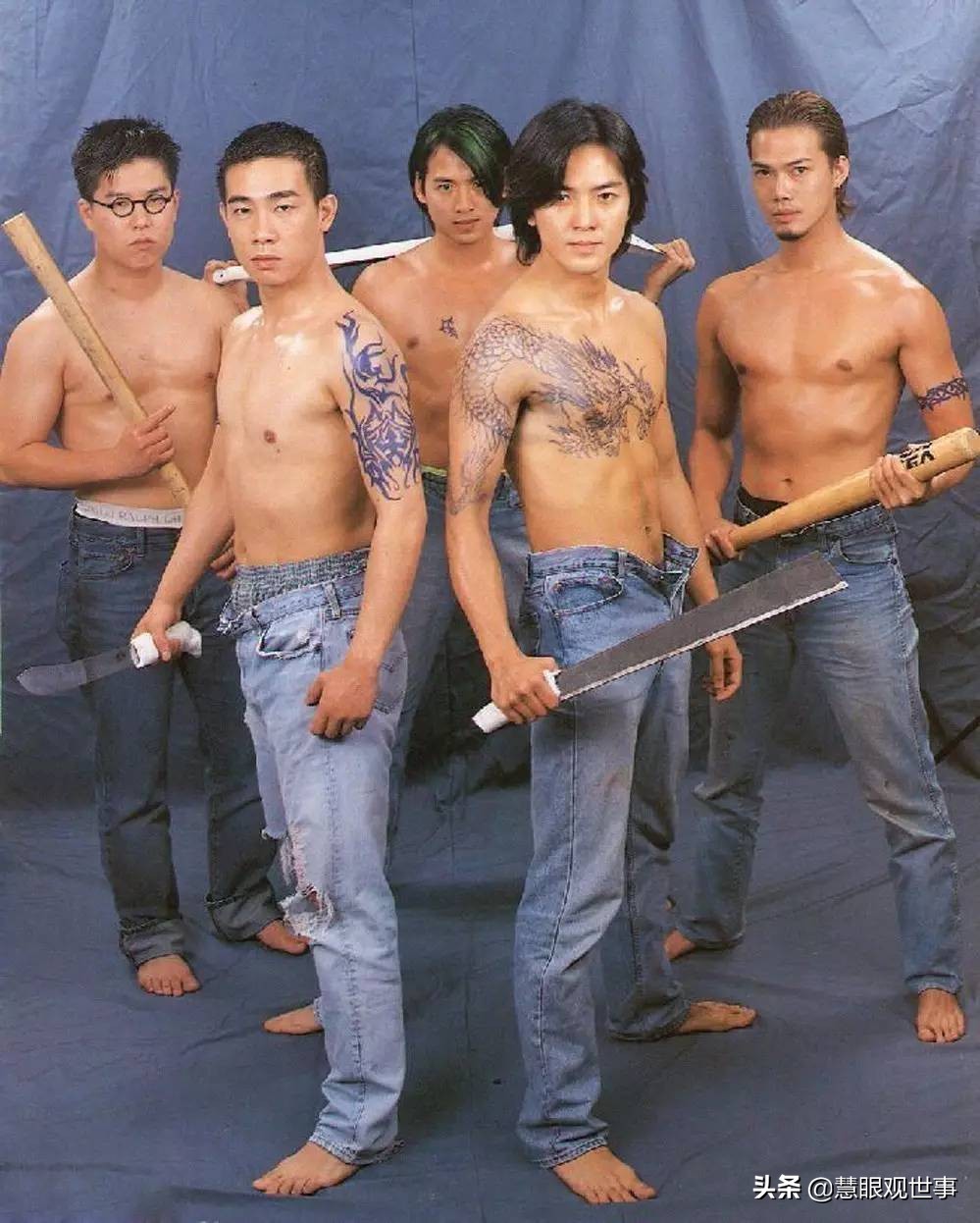 南柯真实事件,南柯事件全过程