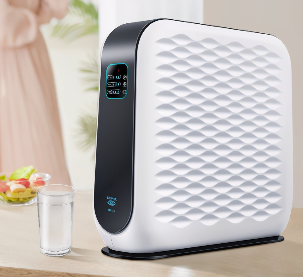 净水器有必要买阻垢剂吗,净水器有必要买大品牌的吗