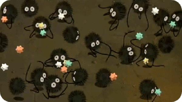 发霉的食物致癌？那怎样才能避免发霉