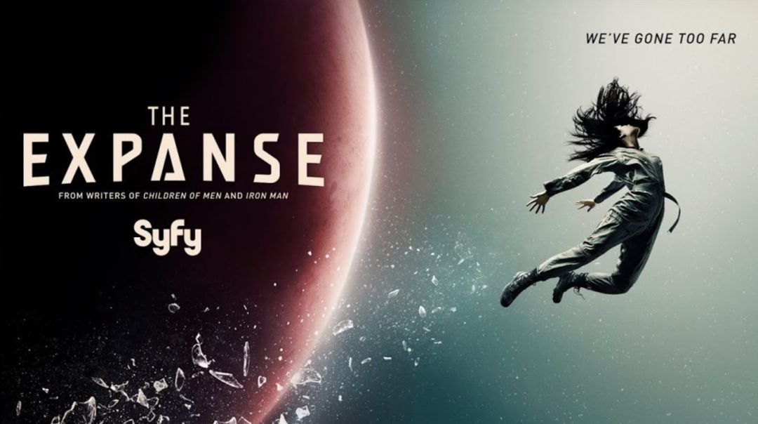 地球毁灭60秒怎么拯救地球,科学家推测地球几几年毁灭