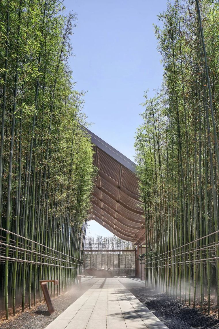 苏州中海青剑湖上园湾示范区,苏州青剑湖上园湾龙湖熙上