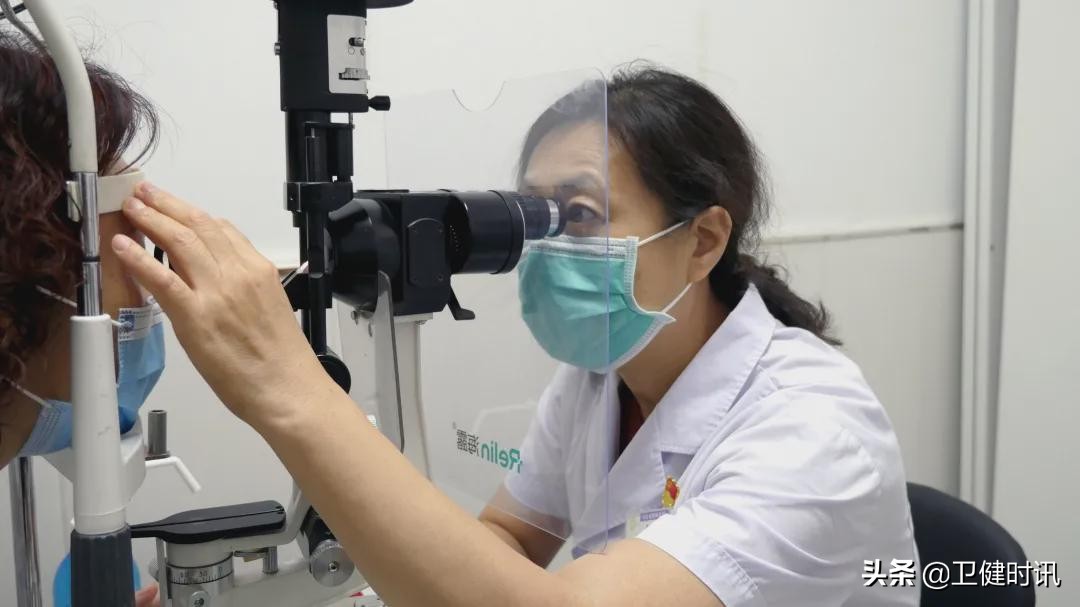 河北爱眼眼科医院,爱眼日眼科医院活动策划方案