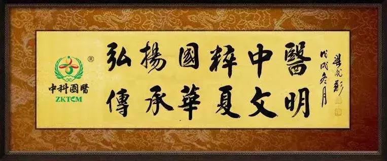 扁鹊祛湿疹药方,扁鹊医生传奇故事