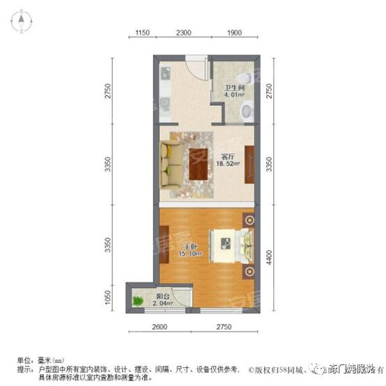 厦门凶宅图鉴,厦门凶宅排行榜