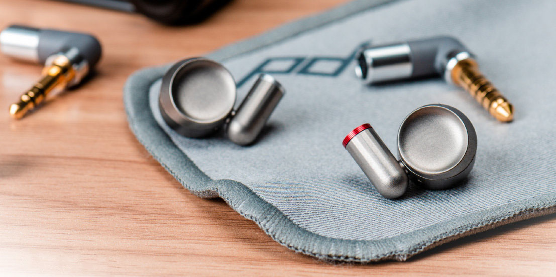 finala8000耳机评测,finala8000耳机拆解