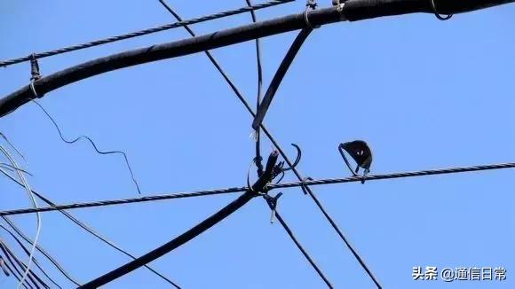 光缆故障点怎么能快速判断,宽带光缆故障什么意思