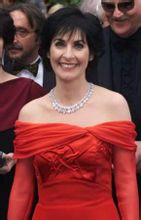 恩雅enya纯音乐完整版,恩雅enya唱腔