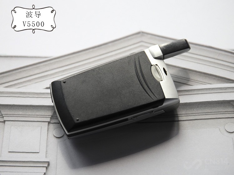 盘点那些没有消失的手机品牌,被遗忘的十大手机品牌有哪些