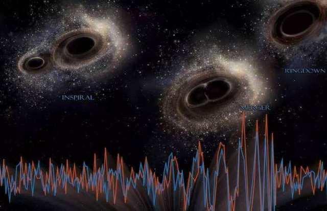 距离哆啦A梦诞生还有93年，人类的科技真的能制造出哆啦A梦吗？