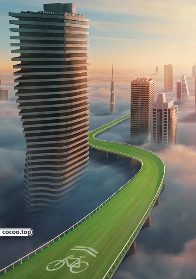 平面设计教学海报,平面设计海报设计课程