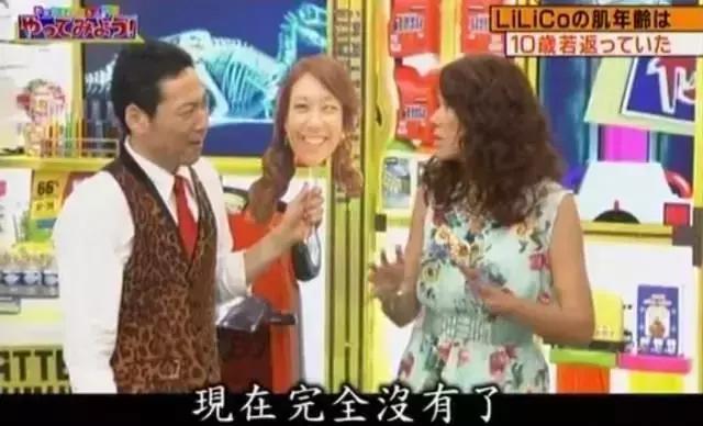 女人50岁吃胶原蛋白年轻,喝胶原蛋白肽真的会年轻吗