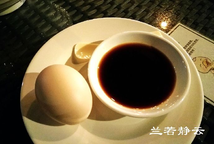 厦门日月谷温泉酒店预订价格,厦门日月谷温泉酒店套餐