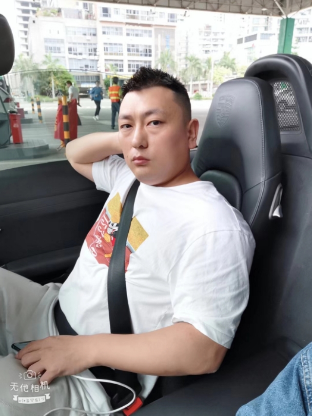 我的孕期记录表,我的孕期记录双胞胎