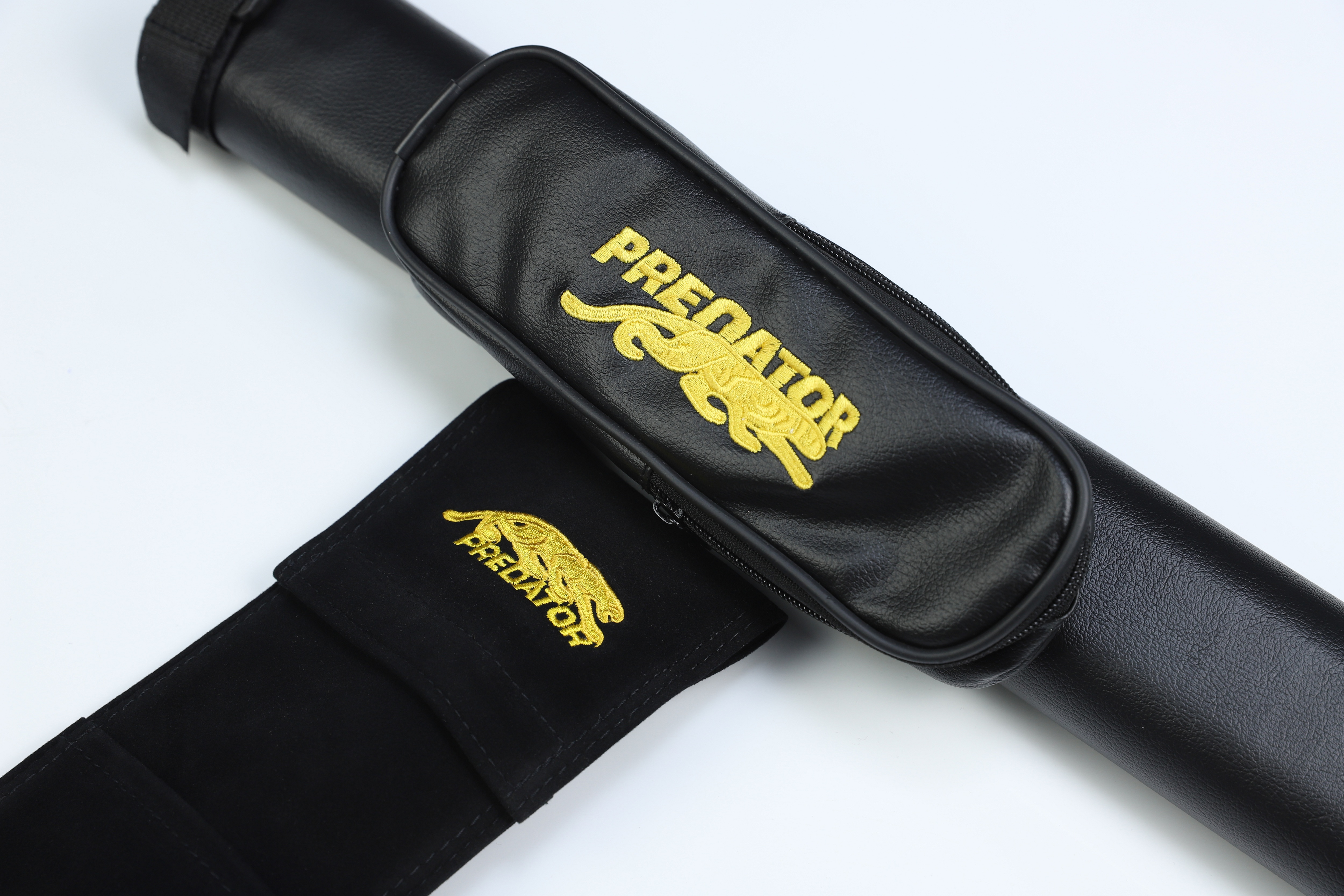 美洲豹为什么假杆那么多,美洲豹各系列区别