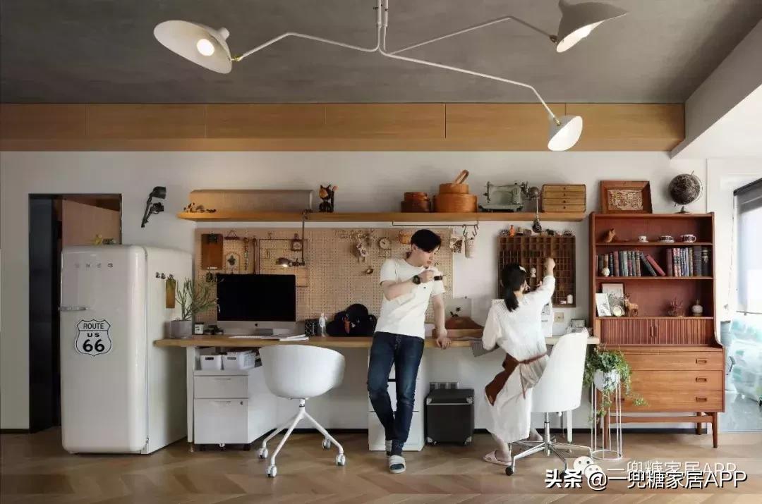 推荐一款特价灯,淘宝50块钱的吸顶灯怎么样