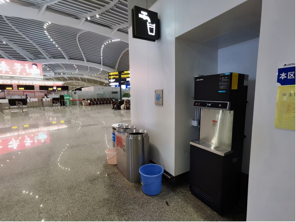 央视公布十大净水器优选安吉尔,净水器品牌排行榜安吉尔前十名