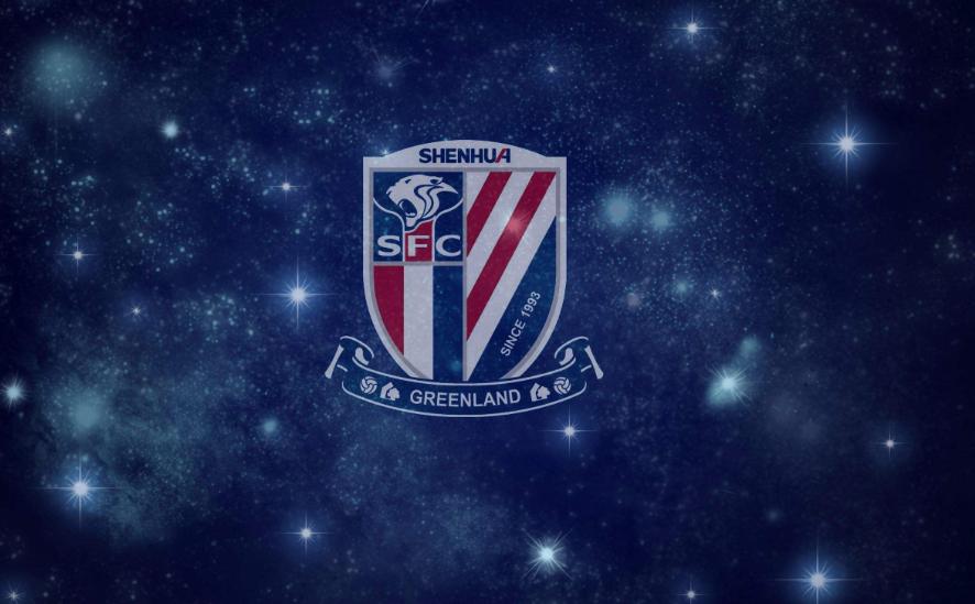 龙虎狮豹熊牛狼猫,国内俱乐部改名脑洞大开,足协还一本正经回复