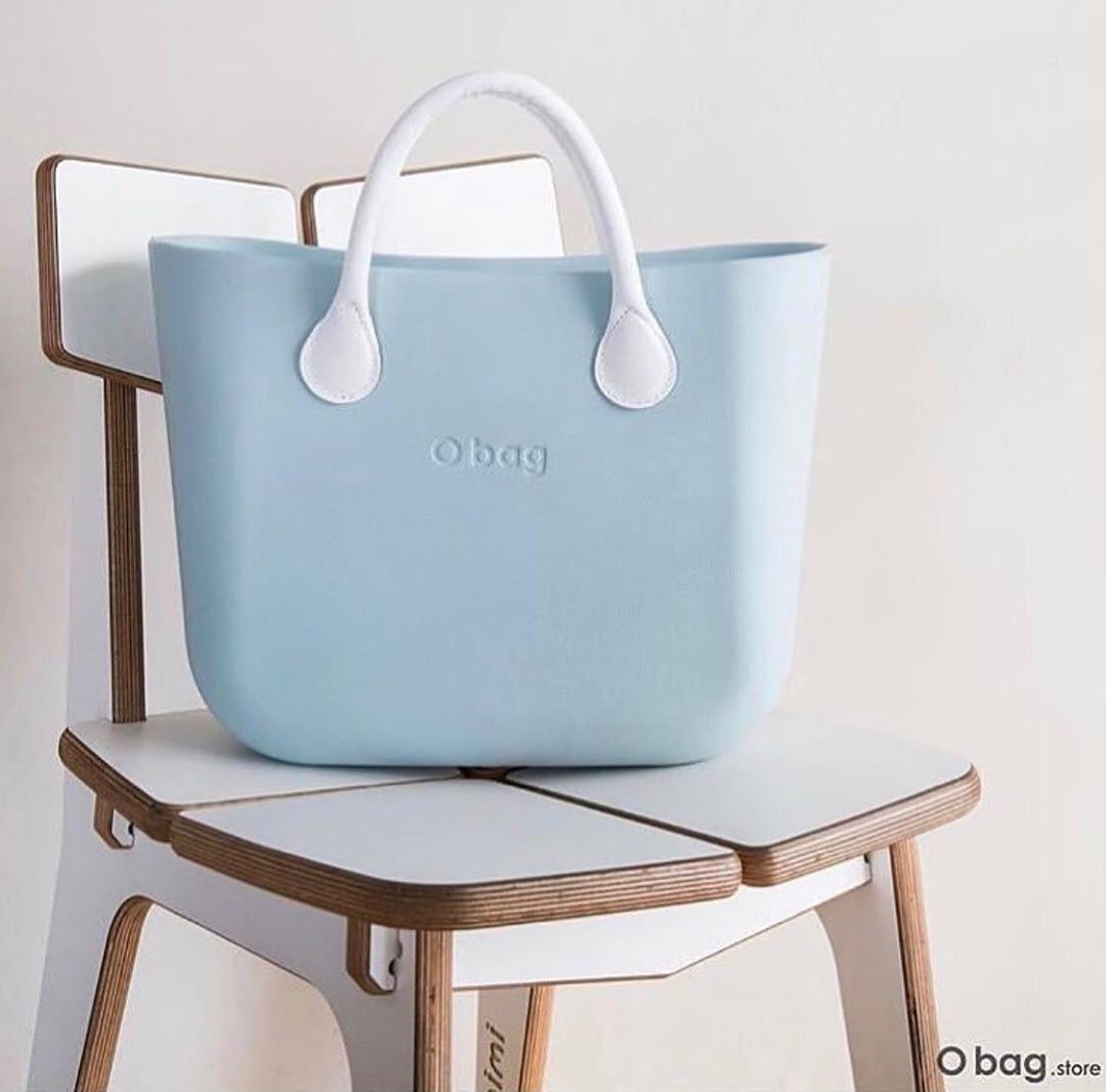 从Obag到Longchamp，千元的上班包真香