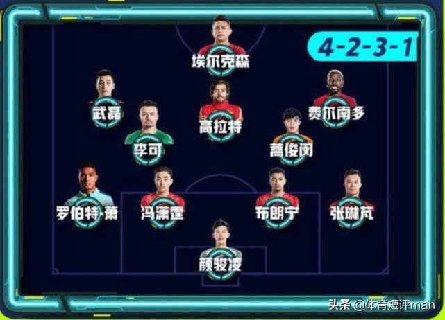 中国澳门足球队战胜了哪个国家,中国澳门男子足球队