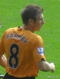 英超联赛为什么是五大联赛之首,英超几大死敌