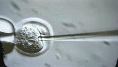 打一针治疗癌细胞的针,打一针治疗遗传病