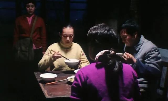 李冰冰警察电影老片子,李冰冰国产电影