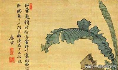 古字画如何鉴定鉴定机构有哪些,古字画鉴定视频