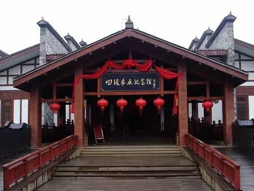 贵州旅游攻略超详细,贵州自驾游攻略推荐7到10天