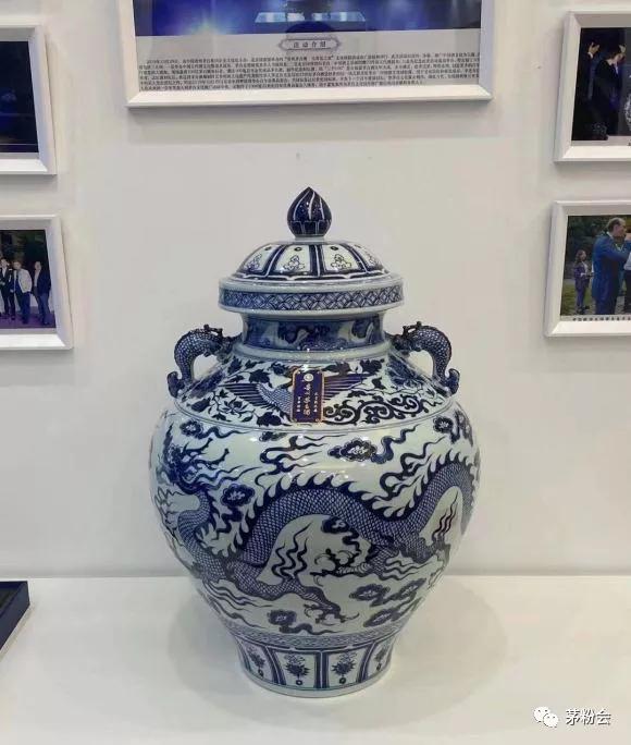 茅台酒都有多少规格的酒,一公斤的茅台酒是什么样子