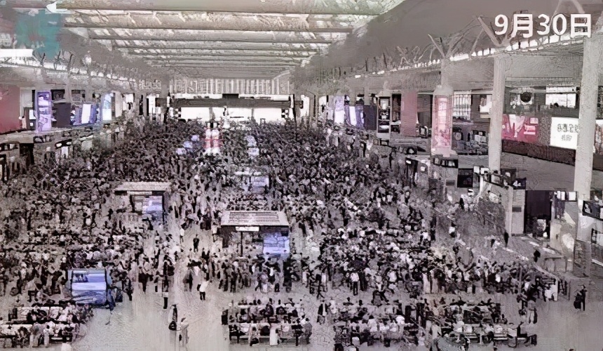 泰国在线旅游签证办理攻略,赴泰签证