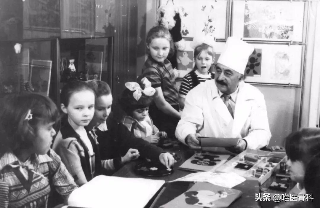 如何练成大长腿女神必看,如何练成又细又长的大长腿