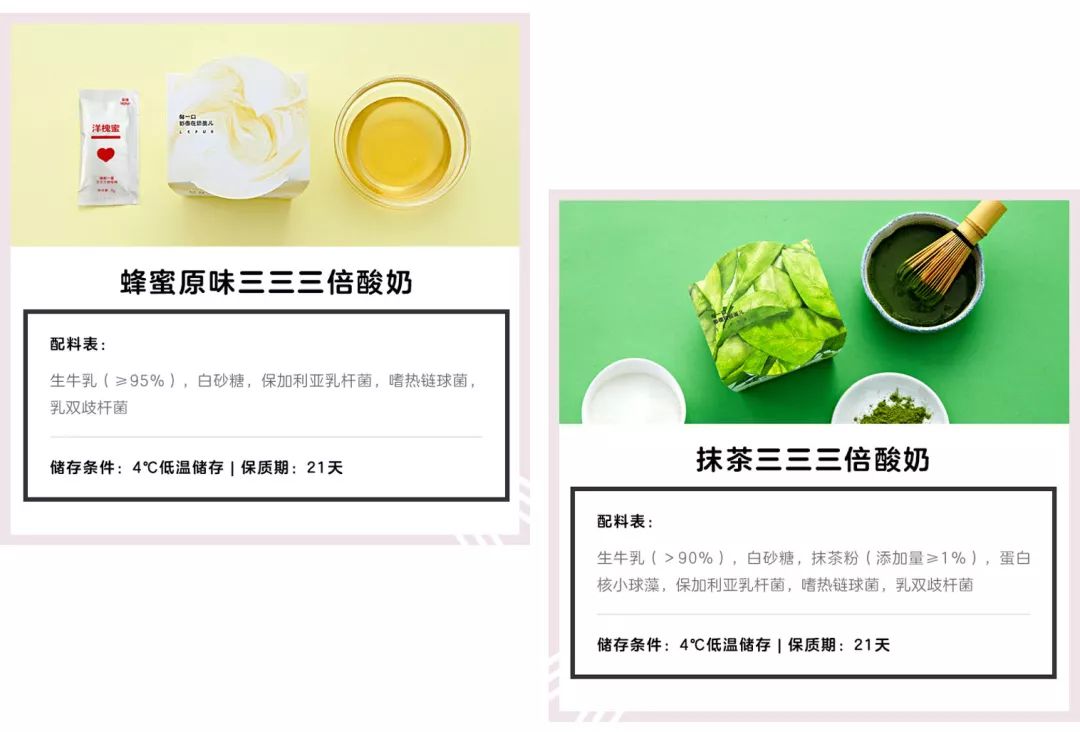 爆炸小零食推荐,爆炸好吃网红小零食推荐