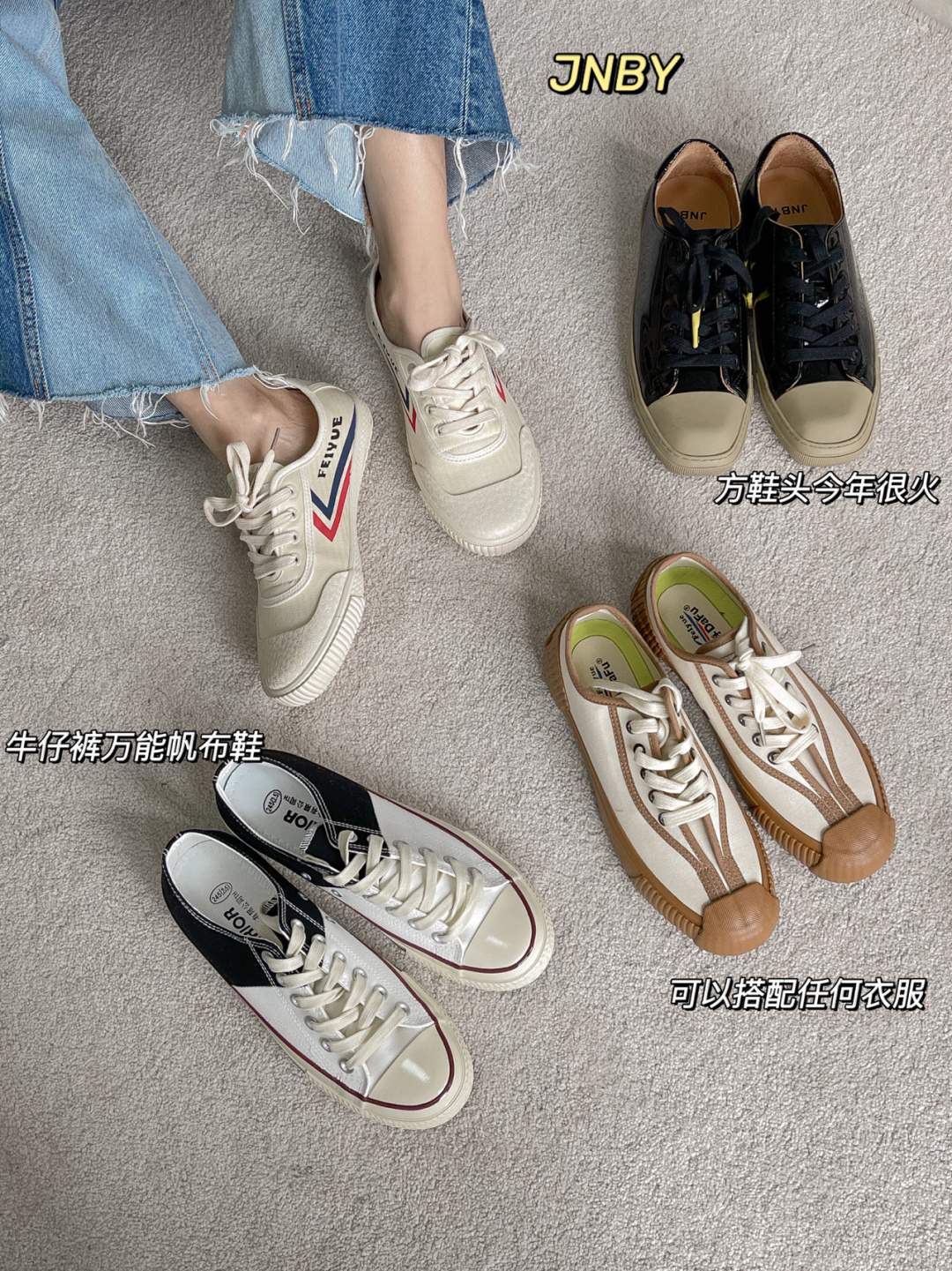 nikeadidas最值得买,不买耐克阿迪买哪个品牌