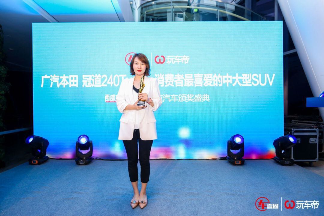 你的车买对了吗,你的车真的买对了吗