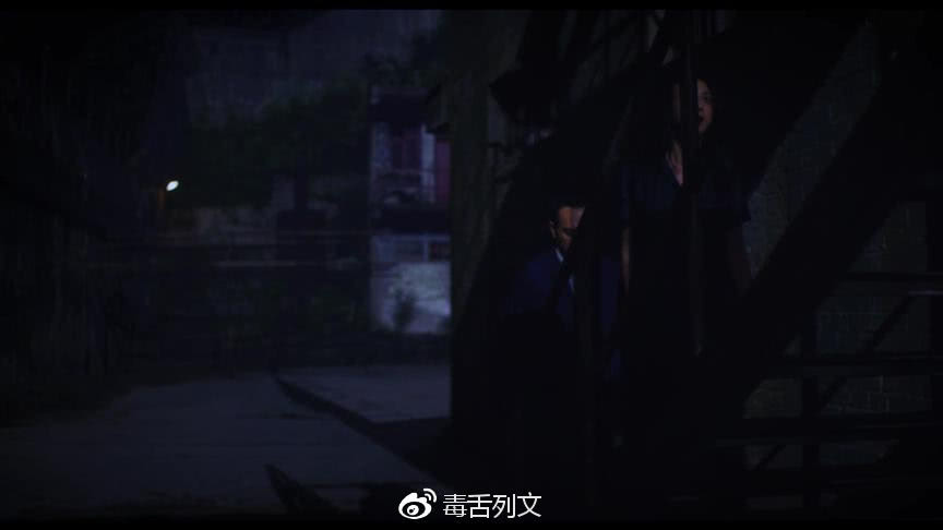 汤唯电影地球最后的夜晚讲了个啥,黄觉汤唯地球最后的夜晚在线观看