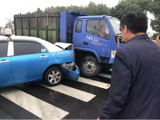 平安保险理赔员服务态度,平安车险专员态度差怎么办