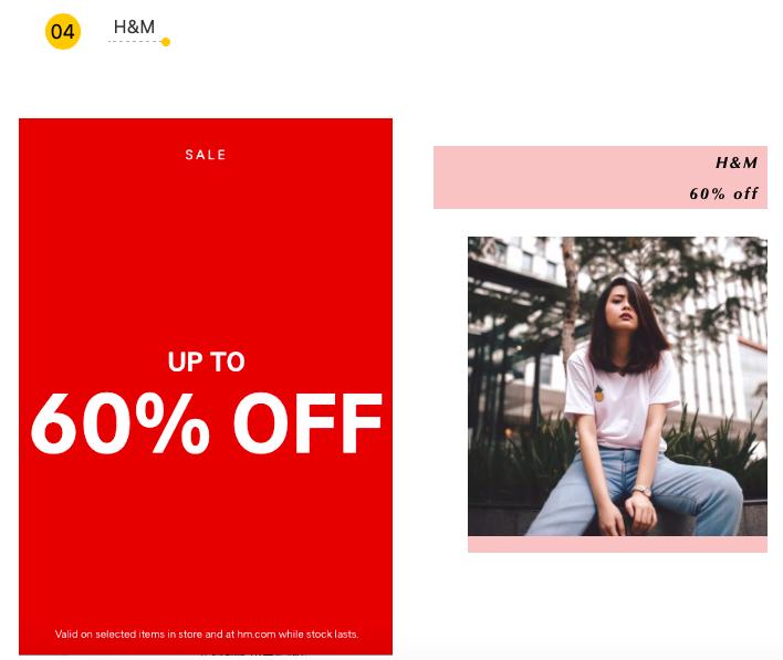 618没有抢到苹果会补货吗,618没抢到苹果手机现在还能抢嘛