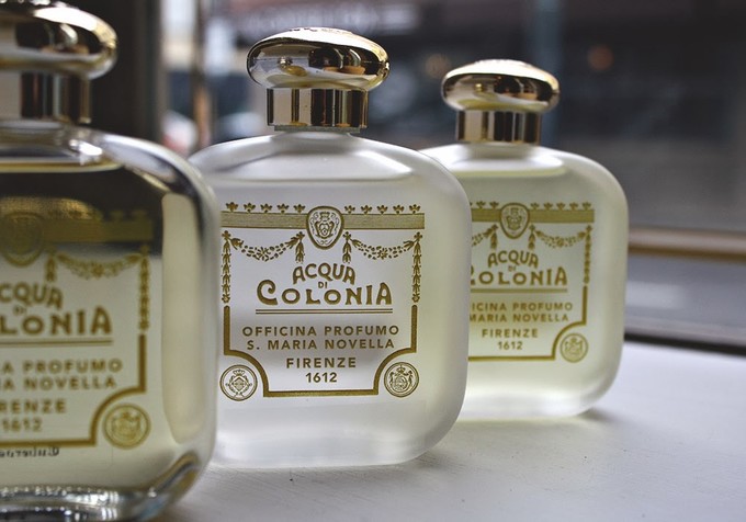 意大利的化妆品哪个好卖,意大利有哪些值得买的化妆品