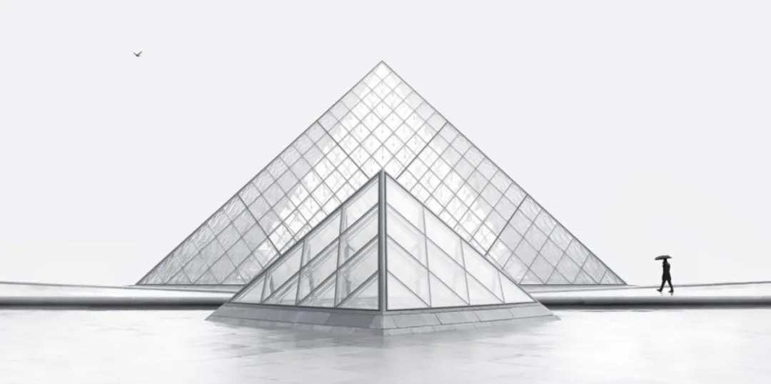 拍照审美图,视觉美学图片