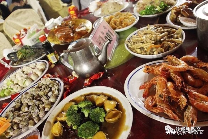 广东湛江本地海鲜海鱼,湛江海鲜鱼有哪些