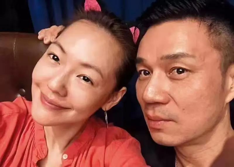 范晓萱小s八卦,小s范晓萱恋爱