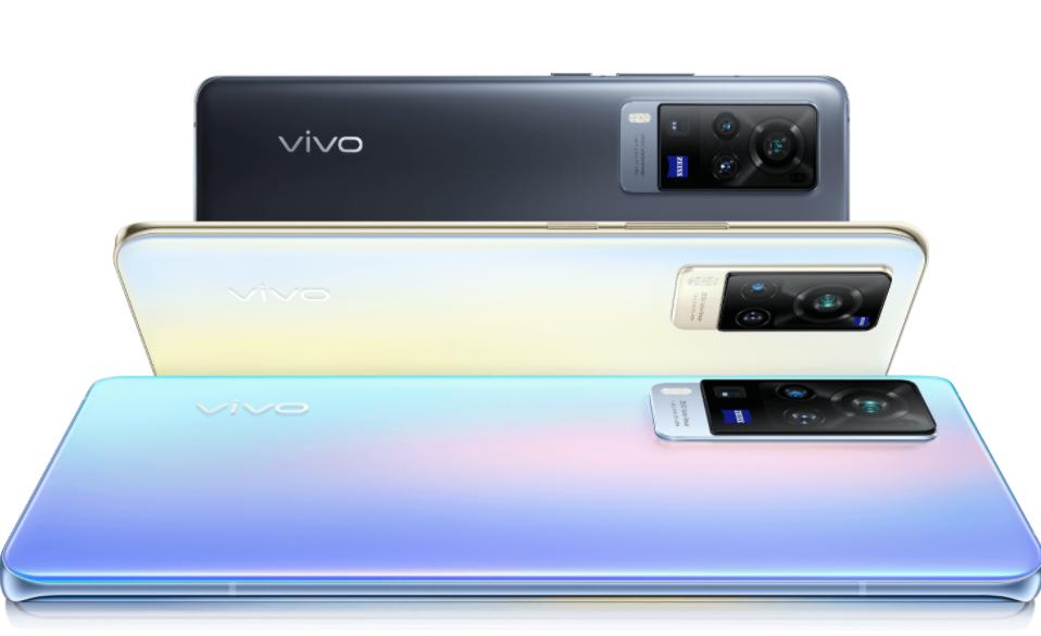 红米note11tpro6g8g12g,手机6g运存正常够用吗