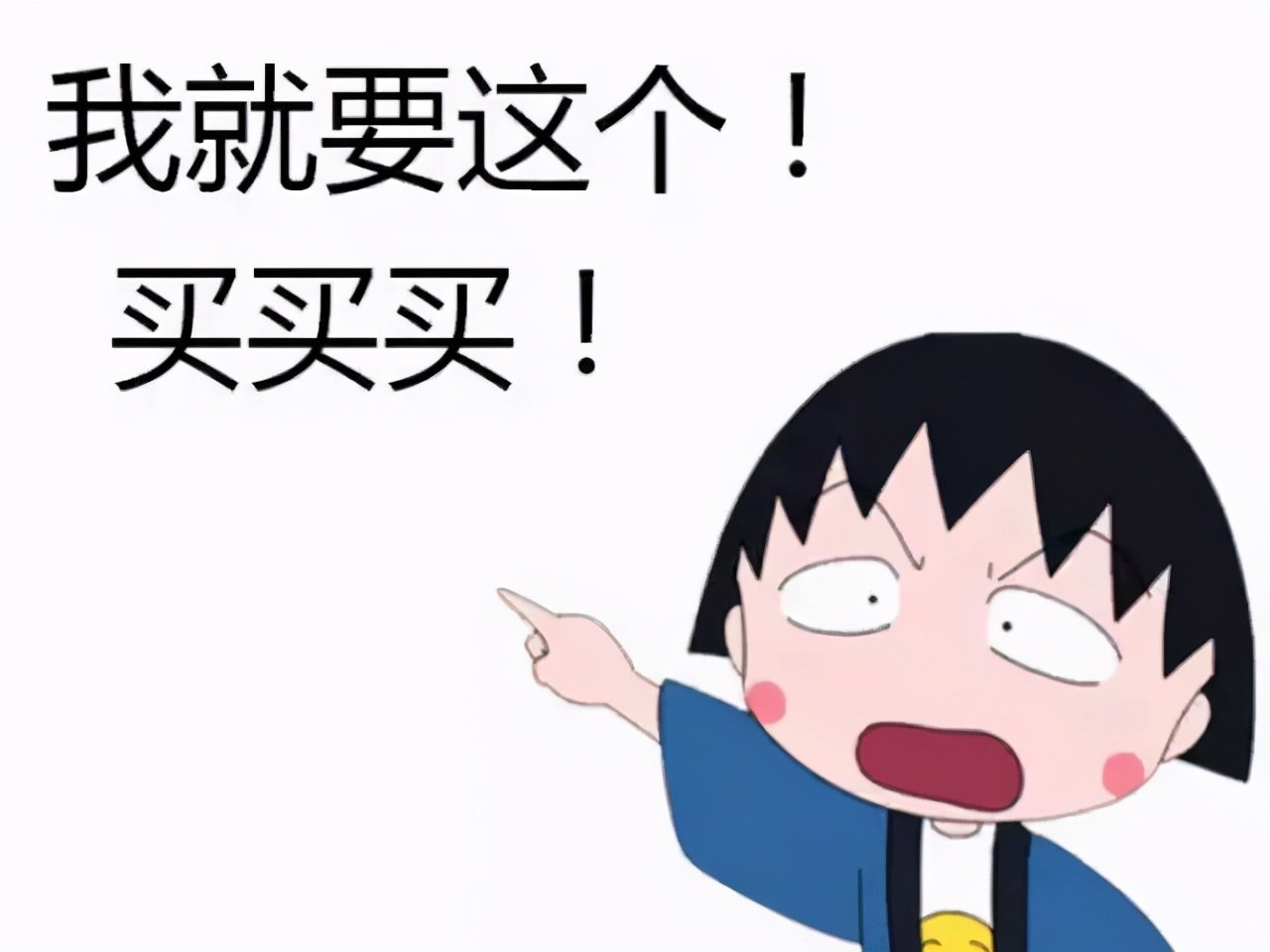 美白祛黄抗衰套装推荐,抗老抗衰护肤品套装推荐