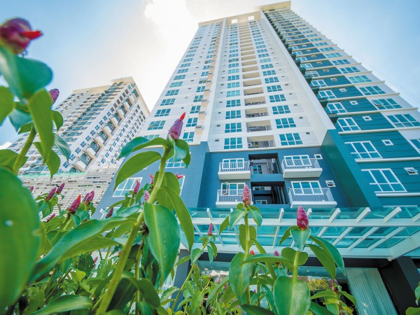 菲律宾宿务游学代办,菲律宾宿务游学日记