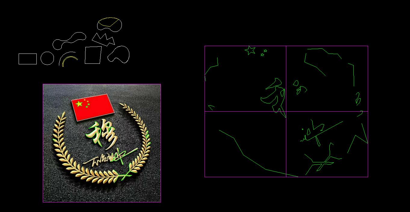 苏州市cad制图培训,CAD机械制图培训