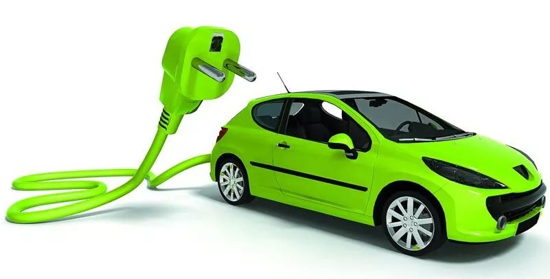 @长春人，2020是省钱的一年！这些费用大幅降了！关乎你的住行...