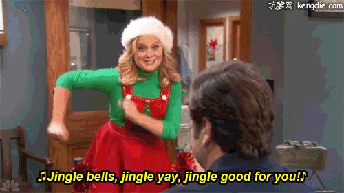 澳币汇率跌至破5大关,澳币下跌